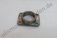 Lagerschild Nockenwelle für BMW R51/3-R69S