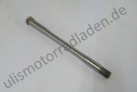 Schwingenachse für BMW R26, R27 und R50-R69S