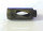 Stößel für BMW R24-R25/3, R26, R51/3-R67/3, R50 und R60, Standard