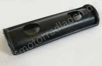 Lampenhaltergummi für BMW R26, R27 und R50-R69S,...