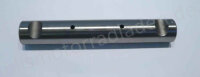Kipphebelachse für BMW R24, R25 und R51/2