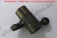 Kipphebel Einlass für BMW R25/2, Einlass rechts,...