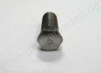 Ventileinstellschraube für BMW R24, R25 und R51/2