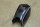Tank für BMW R25/3, neu lackiert und liniert (aufgearbeitet)