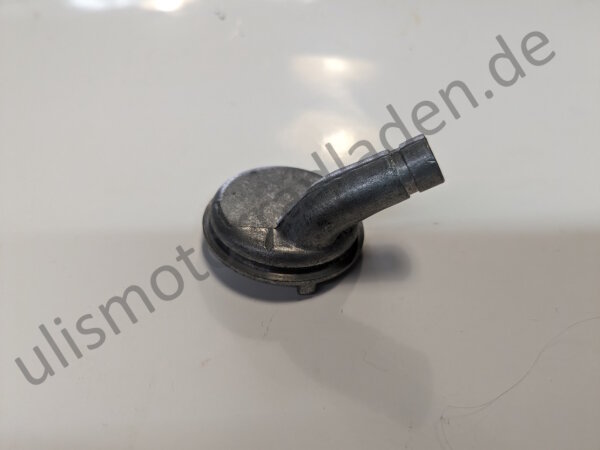 Schieberdeckel R51/3-R69S, rechts