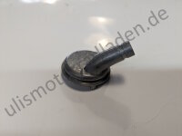 Schieberdeckel R51/3-R69S, rechts