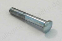 Gabelklemmschraube für BMW R51/2-R68