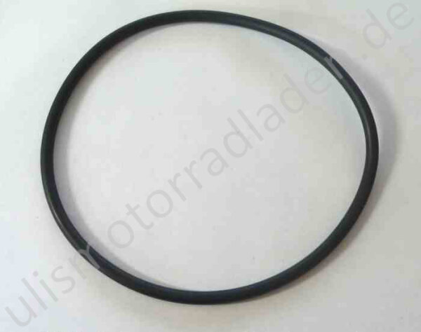 O-Ring Luftfilter für BMW R50-R69