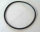 O-Ring Luftfilter für BMW R50-R69