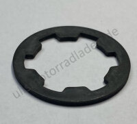 Anlaufscheibe f&uuml;r BMW R50/5, R60/5 und R75/5, NEU