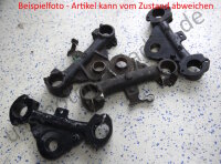 Gabelbrücke für BMW R51/3-R68, unten