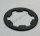 Anlaufscheibe f&uuml;r BMW R50/5, R60/5 und R75/5, NEU