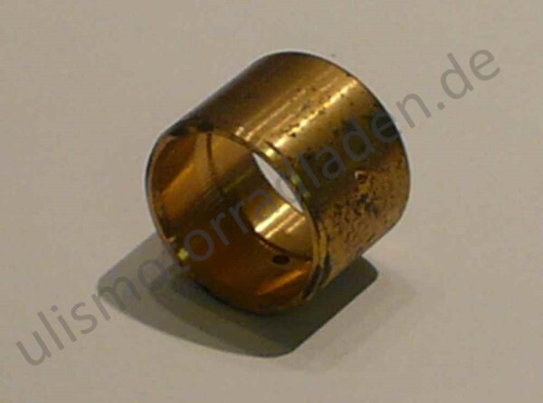 Buchse f&uuml;r BMW R50/5-R75/5, 4. Gangrad