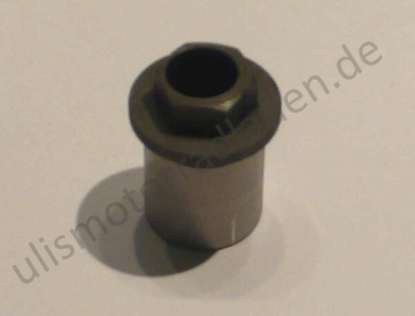 Exzenterbuchse Schaltgabel f&uuml;r BMW /5-R90S