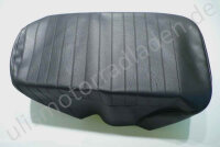 Sitzbankbezug für BMW R60/7, R75/7, R80/7 und...