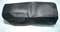 Sitzbankbezug für BMW R45, R45T, R65 und R65T,...