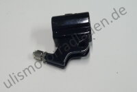 Kupplungsgriffgehäuse für BMW R25, R25/2, R25/3...