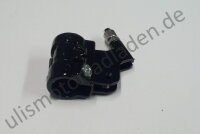 Kupplungsgriffgehäuse für BMW R25, R25/2, R25/3...