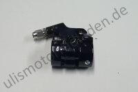 Kupplungsgriffgehäuse für BMW R25, R25/2, R25/3 und R51/2-R68