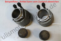 Kolben und Zylinder-Assembly Satz 800ccm
