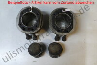 Kolben und Zylinder-Assembly Satz 800ccm
