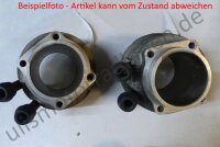 Kolben und Zylinder-Assembly Satz 800ccm