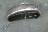 Kotflügel für BMW R25, hinten