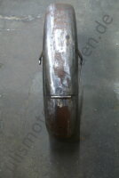 Kotflügel für BMW R25, hinten