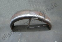 Kotflügel für BMW R25/2, hinten