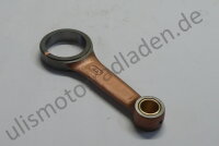 Pleuelstange für BMW R60, R68, R69 und R69S