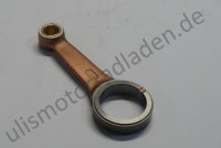 Pleuelstange für BMW R60, R68, R69 und R69S