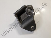 Ständeraufnahme ( Reparaturteil ) für BMW...