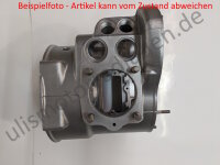 Motorgehäuse für BMW R26 gebraucht, gestrahlt