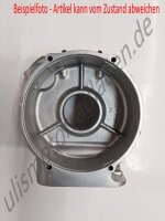 Motorgehäuse für BMW R26 gebraucht, gestrahlt