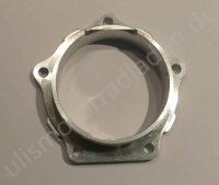Lagerschild Kurbelwelle für BMW R51/3, R50 alt, R60...