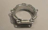 Lagerschild Kurbelwelle für BMW R51/3, R50 alt, R60...