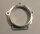 Lagerschild Kurbelwelle für BMW R51/3, R50 alt, R60 alt und R67, hinten