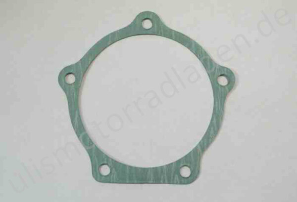 Lagerschilddichtung für BMW R51/3-R69S