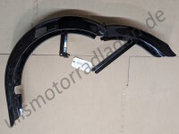 Kotflügel R25/3 hinten, original BMW-Neuteil,...