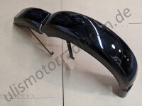 Kotflügel R25/3 hinten, original BMW-Neuteil,...