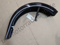 Kotflügel R25/3 hinten, original BMW-Neuteil,...