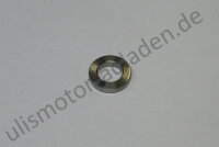 Beilagscheibe für Zylinderkopfschraube BMW R24, R25...