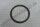 Distanzscheibe Zwischenwelle f&uuml;r BMW R50/5-R75/5, 0,50mm