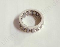 Pleuellager - 32x42x15,2 für BMW R24-R27, R51/2,...
