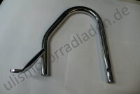 Sturzbügel für BMW R60/7-R100, R45T-R65T bis...