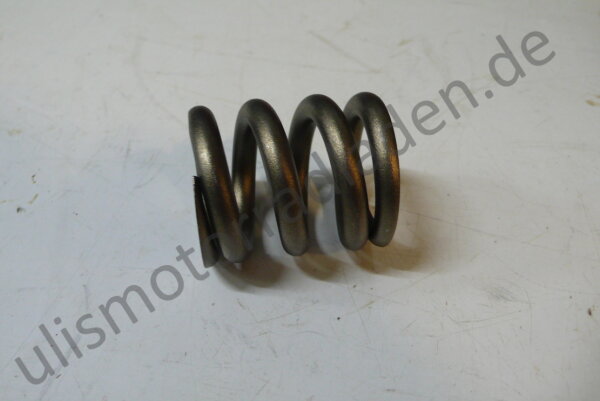 Druckfeder Antriebswelle f&uuml;r BMW R50/5-R100
