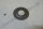 Abdeckscheibe Antriebswelle 0,63mm f&uuml;r BMW R50/5, R60/5 und R75/5, NEU