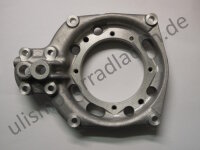 Lagerschild Kurbelwelle für BMW R51/3-R67/3, vorne