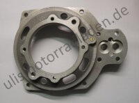 Lagerschild Kurbelwelle für BMW R51/3-R67/3, vorne