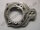 Lagerschild Kurbelwelle für BMW R51/3-R67/3, vorne